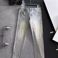$68.00 USD LOEWE Jeans For Men #1438558