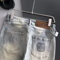$68.00 USD LOEWE Jeans For Men #1438558