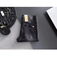 $68.00 USD Burberry Jeans For Men #1438561