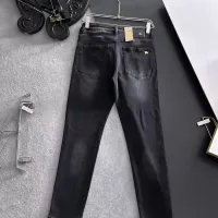 $68.00 USD Burberry Jeans For Men #1438561