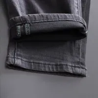 $68.00 USD Burberry Jeans For Men #1438561