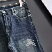$68.00 USD Burberry Jeans For Men #1438562