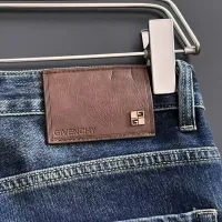 $68.00 USD Givenchy Jeans For Men #1438569