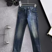$68.00 USD Givenchy Jeans For Men #1438569