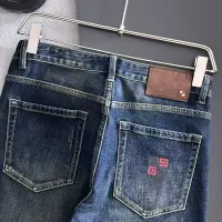 $68.00 USD Givenchy Jeans For Men #1438569