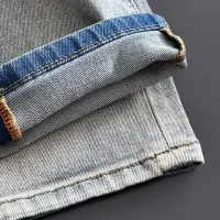 $68.00 USD LOEWE Jeans For Men #1438572