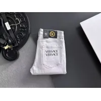 $68.00 USD Versace Jeans For Men #1438573