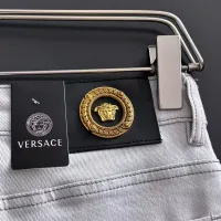 $68.00 USD Versace Jeans For Men #1438573