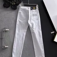 $68.00 USD Versace Jeans For Men #1438573