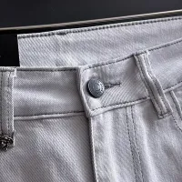 $68.00 USD Versace Jeans For Men #1438573
