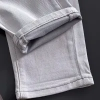 $68.00 USD Versace Jeans For Men #1438573