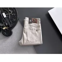 $68.00 USD Versace Jeans For Men #1438574