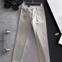 $68.00 USD Versace Jeans For Men #1438574