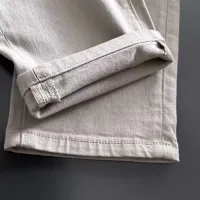 $68.00 USD Versace Jeans For Men #1438574