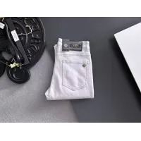 $68.00 USD Versace Jeans For Men #1438575