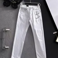 $68.00 USD Versace Jeans For Men #1438575