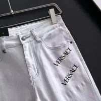$68.00 USD Versace Jeans For Men #1438575