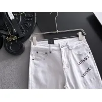 $68.00 USD Versace Jeans For Men #1438575