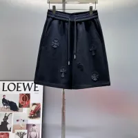 $52.00 USD Chrome Hearts Pants For Men #1438584