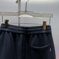 $52.00 USD Chrome Hearts Pants For Men #1438584