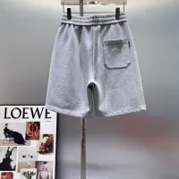 $52.00 USD Chrome Hearts Pants For Men #1438585