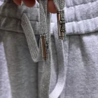 $52.00 USD Chrome Hearts Pants For Men #1438585