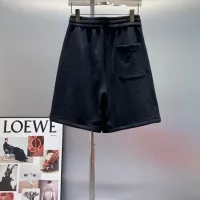 $52.00 USD Chrome Hearts Pants For Men #1438586