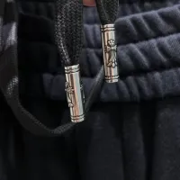 $52.00 USD Chrome Hearts Pants For Men #1438586