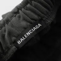 $48.00 USD Balenciaga Pants For Men #1438588