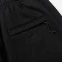 $48.00 USD Balenciaga Pants For Men #1438589