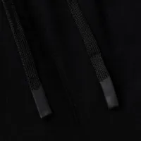 $48.00 USD Balenciaga Pants For Men #1438589