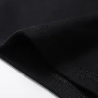 $48.00 USD Balenciaga Pants For Men #1438589