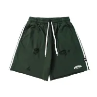 $52.00 USD Balenciaga Pants For Men #1438590