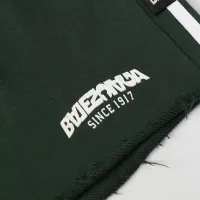 $52.00 USD Balenciaga Pants For Men #1438590