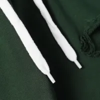 $52.00 USD Balenciaga Pants For Men #1438590