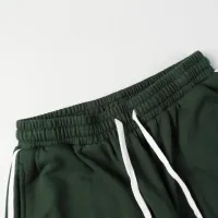$52.00 USD Balenciaga Pants For Men #1438590