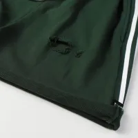 $52.00 USD Balenciaga Pants For Men #1438590