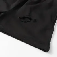 $52.00 USD Balenciaga Pants For Men #1438591