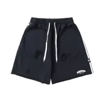 $52.00 USD Balenciaga Pants For Men #1438592