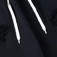 $52.00 USD Balenciaga Pants For Men #1438592