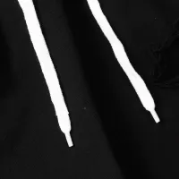 $52.00 USD Balenciaga Pants For Men #1438592