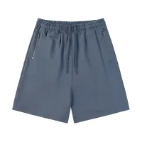 $48.00 USD Balenciaga Pants For Men #1438593