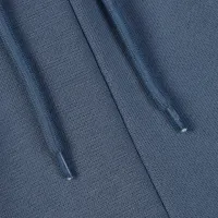 $48.00 USD Balenciaga Pants For Men #1438593