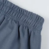 $48.00 USD Balenciaga Pants For Men #1438593