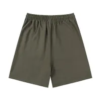 $48.00 USD Balenciaga Pants For Men #1438594