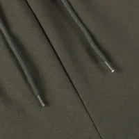 $48.00 USD Balenciaga Pants For Men #1438594