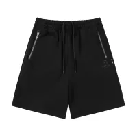 $48.00 USD Balenciaga Pants For Men #1438595