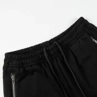 $48.00 USD Balenciaga Pants For Men #1438595