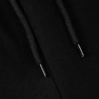 $48.00 USD Balenciaga Pants For Men #1438595