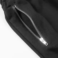 $48.00 USD Balenciaga Pants For Men #1438595